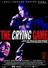 The Crying Game (1992)3.jpg